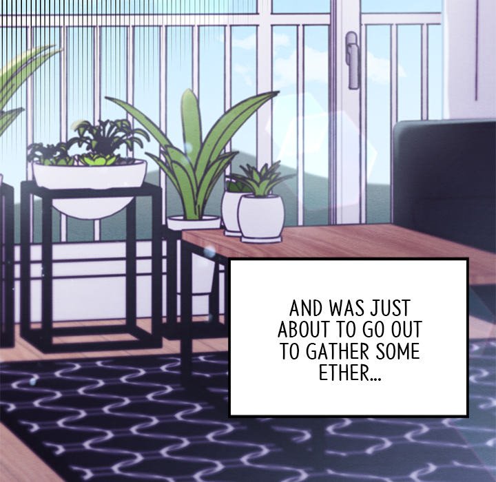That Couple Has A Secret END image