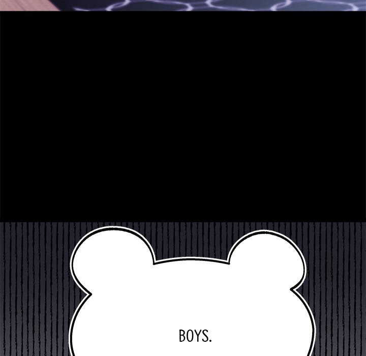 That Couple Has A Secret END image