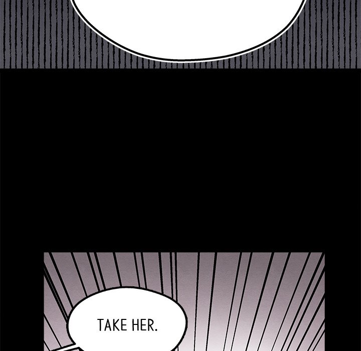 That Couple Has A Secret END image