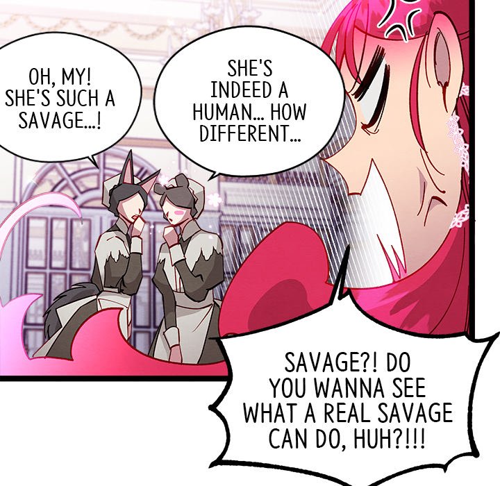 That Couple Has A Secret END image