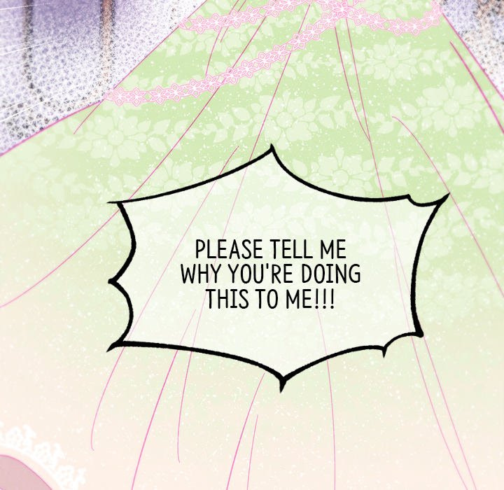 That Couple Has A Secret END image