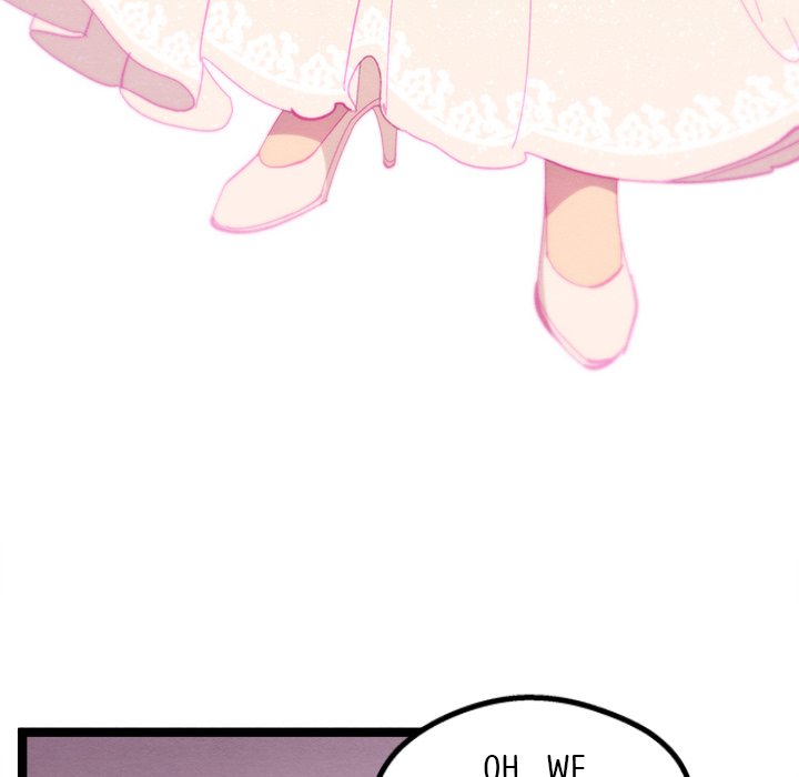 That Couple Has A Secret END image