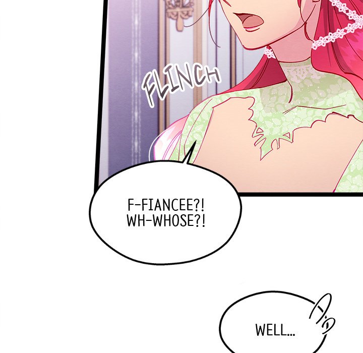 That Couple Has A Secret END image