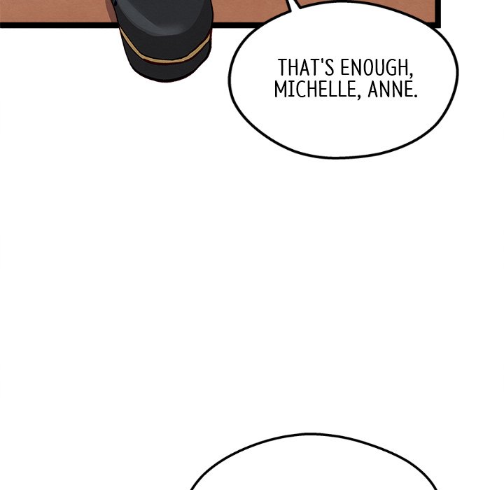 That Couple Has A Secret END image