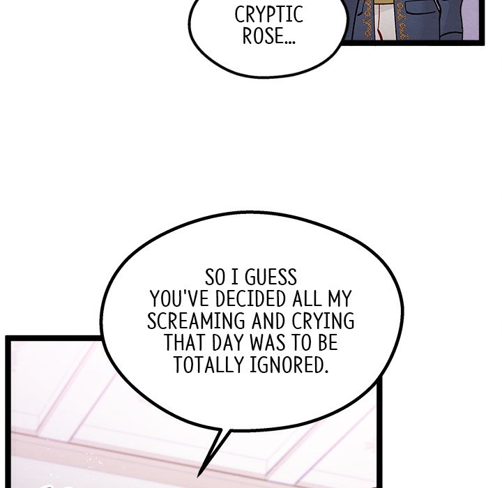 That Couple Has A Secret END image
