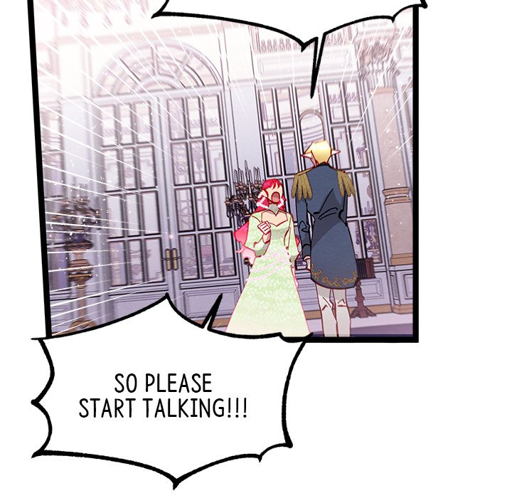 That Couple Has A Secret END image
