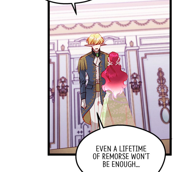 That Couple Has A Secret END image