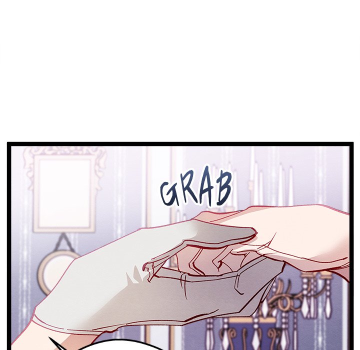 That Couple Has A Secret END image