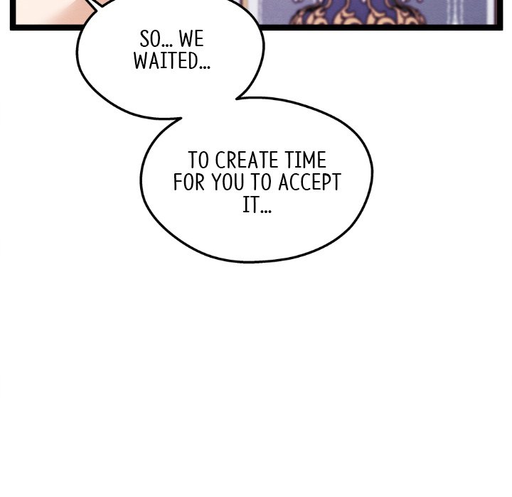 That Couple Has A Secret END image