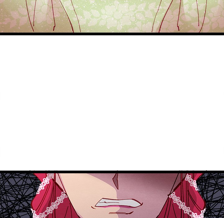 That Couple Has A Secret END image