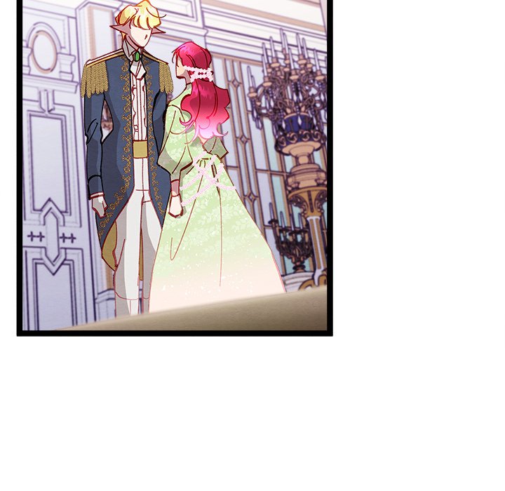 That Couple Has A Secret END image