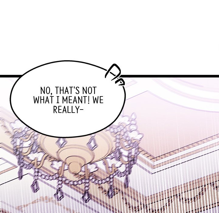 That Couple Has A Secret END image