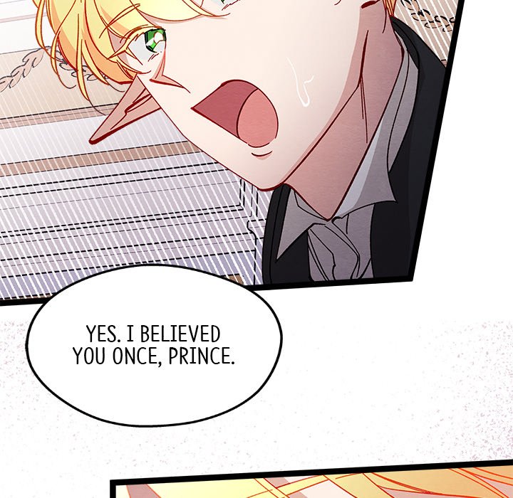 That Couple Has A Secret END image