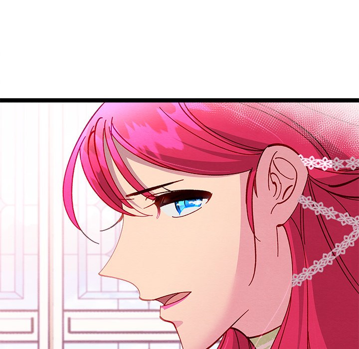 That Couple Has A Secret END image