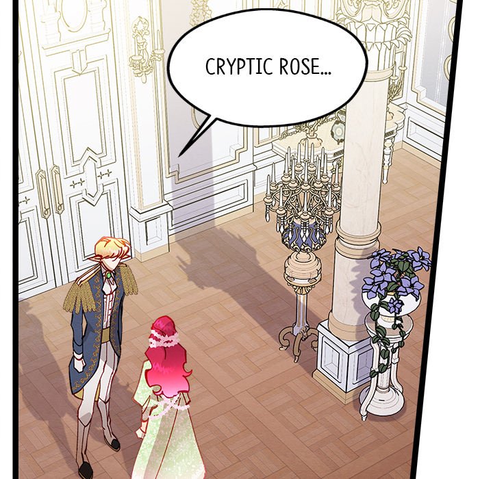 That Couple Has A Secret END image
