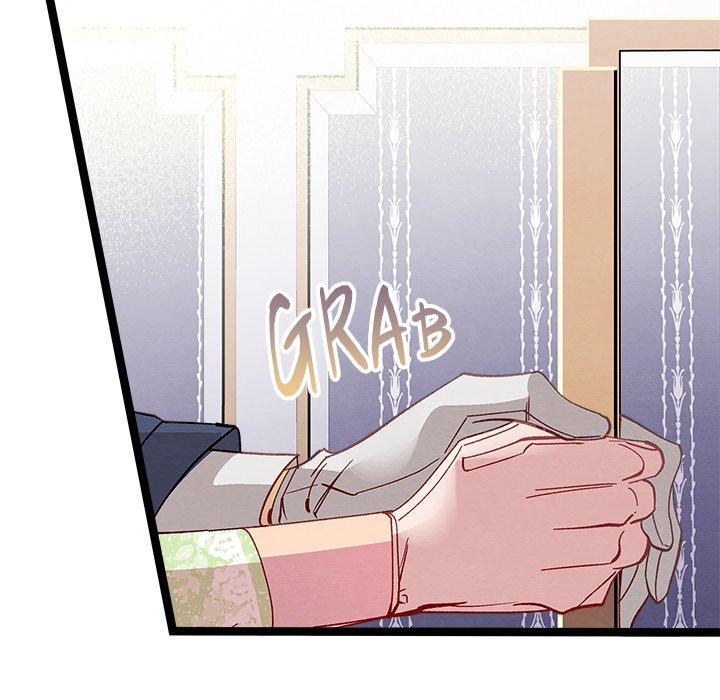 That Couple Has A Secret END image