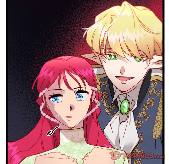 That Couple Has A Secret END image