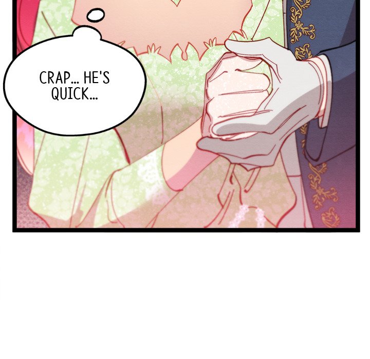 That Couple Has A Secret END image