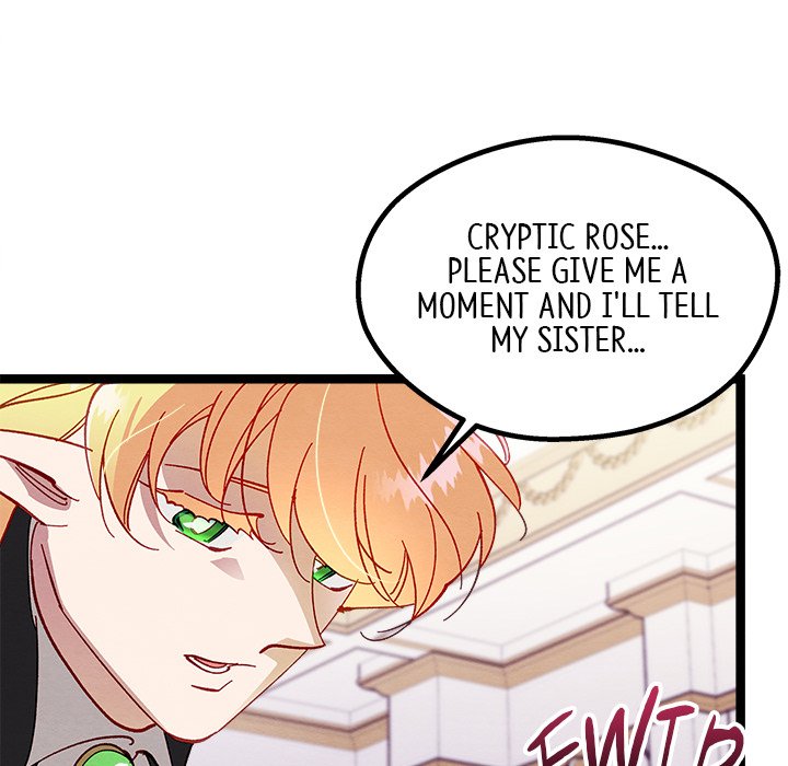 That Couple Has A Secret END image