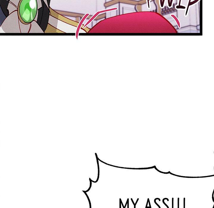 That Couple Has A Secret END image