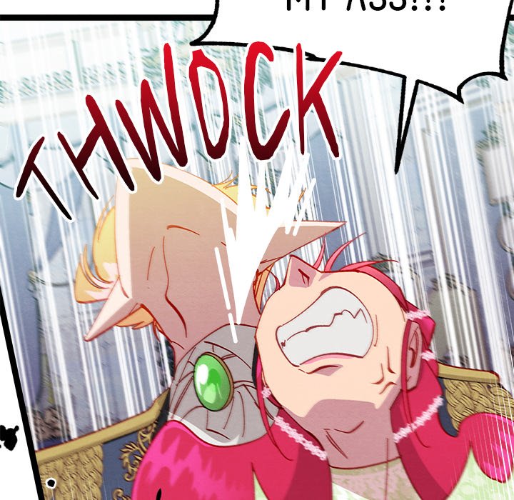 That Couple Has A Secret END image