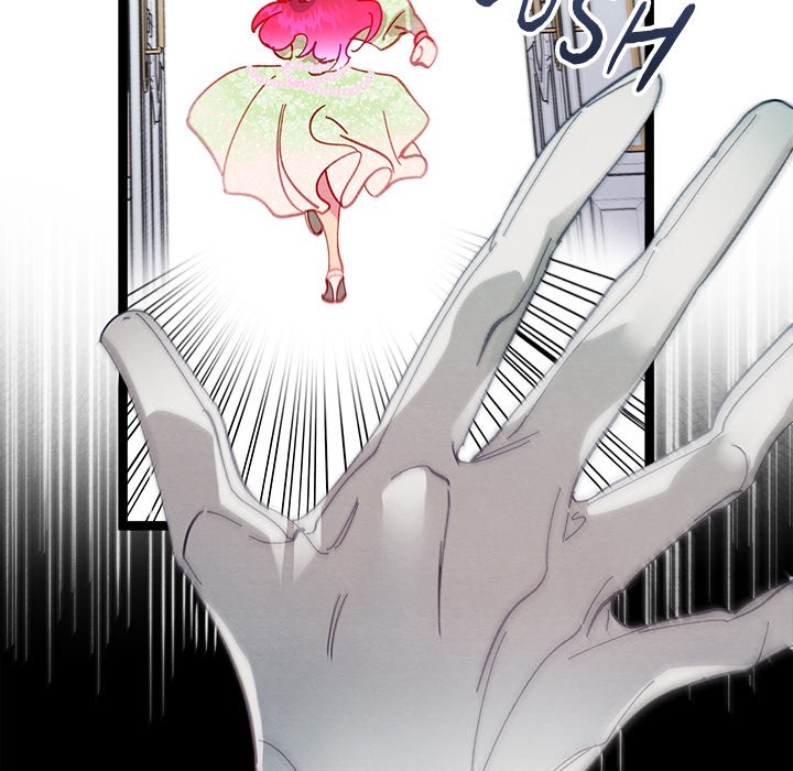 That Couple Has A Secret END image