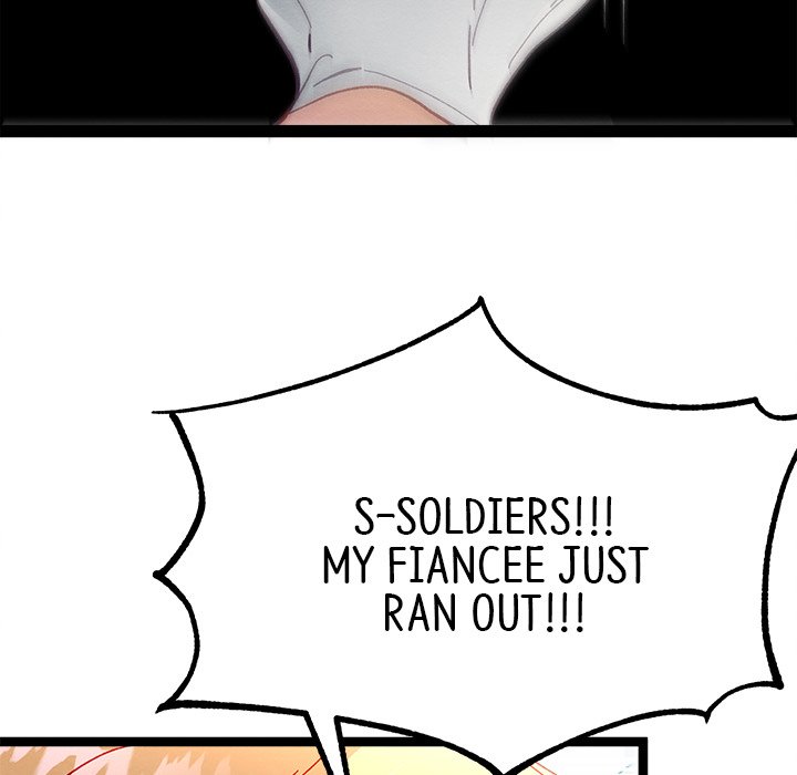 That Couple Has A Secret END image