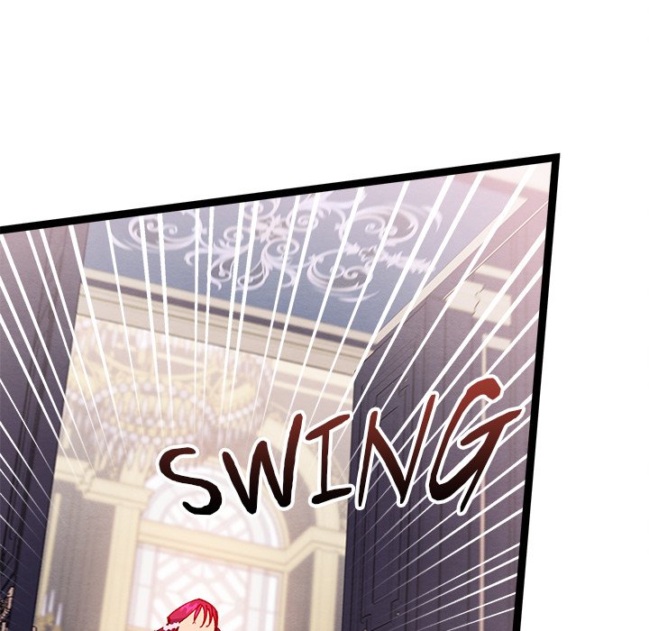 That Couple Has A Secret END image