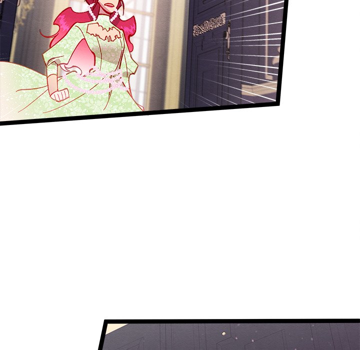 That Couple Has A Secret END image