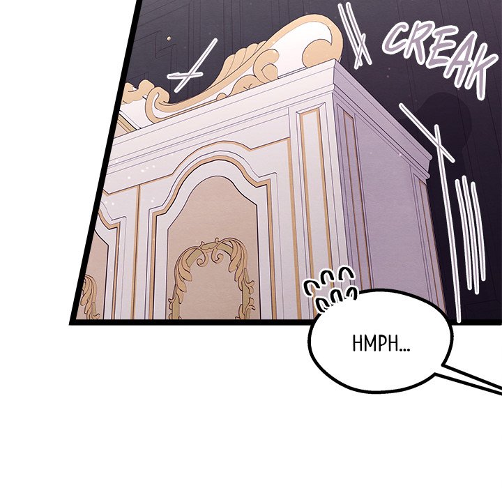 That Couple Has A Secret END image
