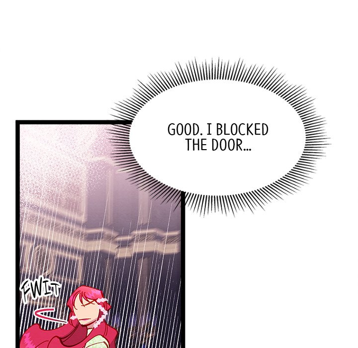 That Couple Has A Secret END image