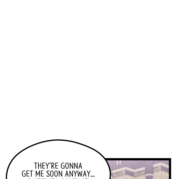 That Couple Has A Secret END image