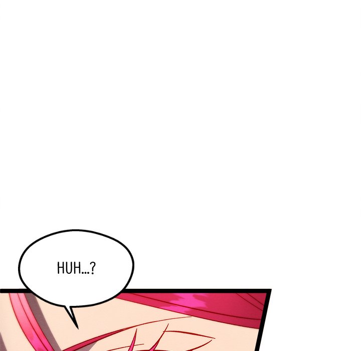 That Couple Has A Secret END image
