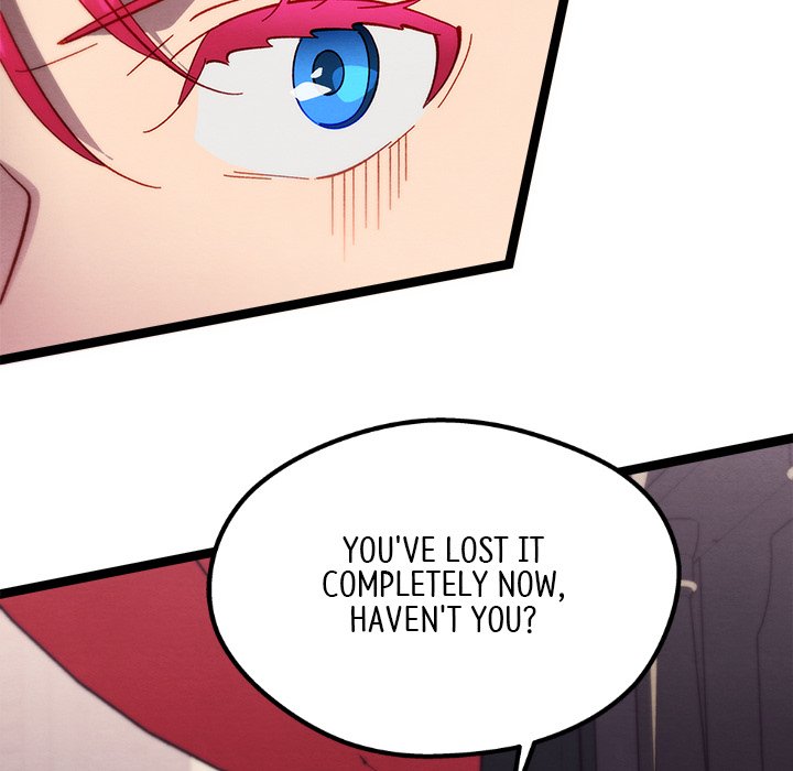 That Couple Has A Secret END image