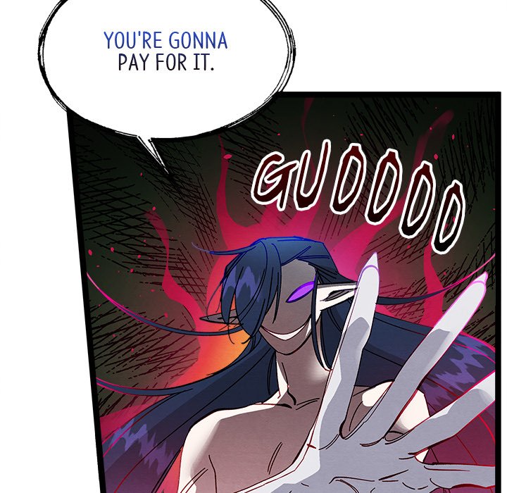 That Couple Has A Secret END image