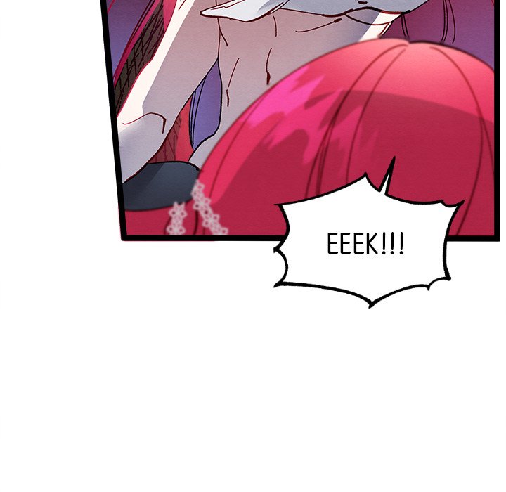 That Couple Has A Secret END image