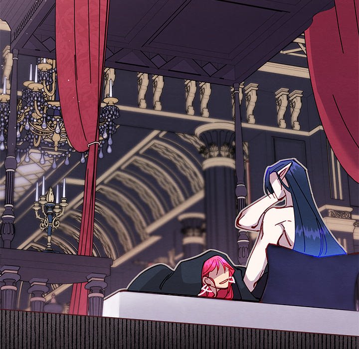 That Couple Has A Secret END image