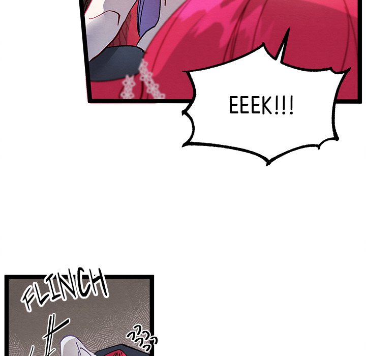 That Couple Has A Secret END image