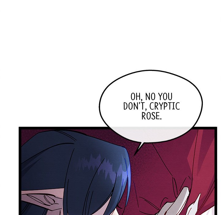 That Couple Has A Secret END image