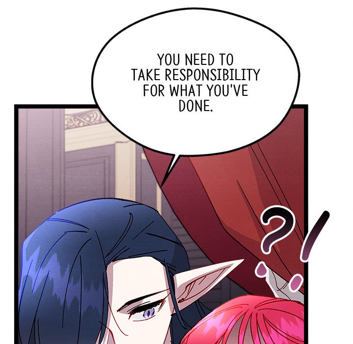 That Couple Has A Secret END image