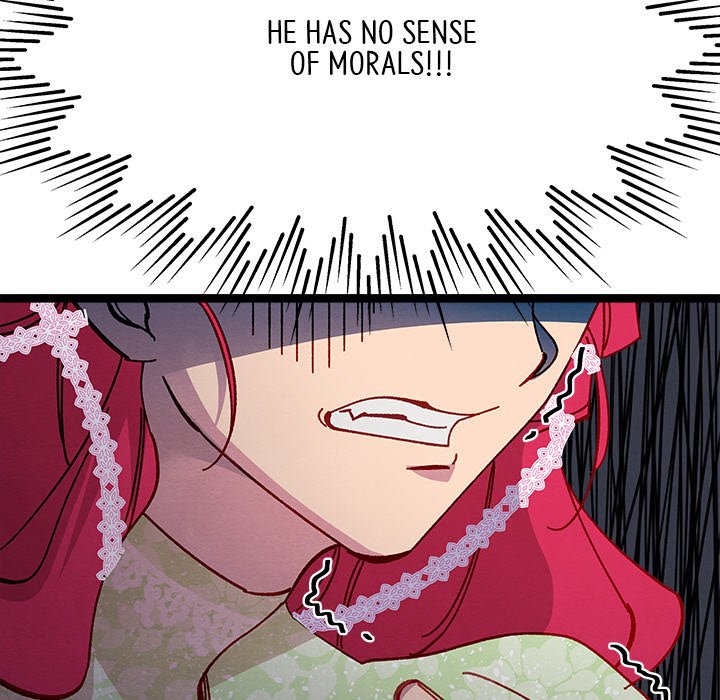 That Couple Has A Secret END image