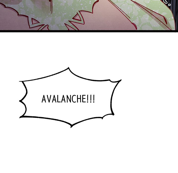That Couple Has A Secret END image