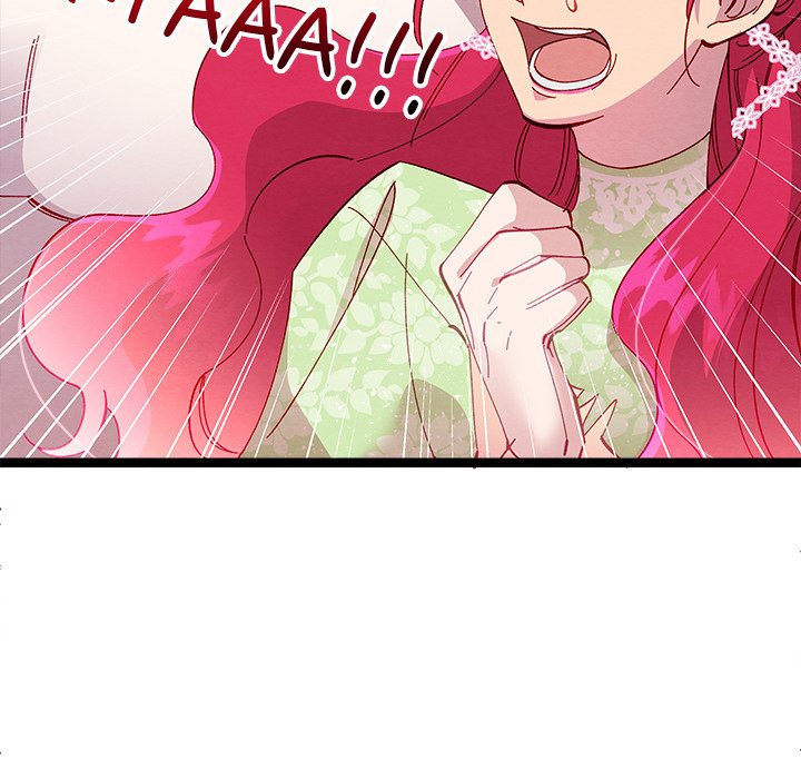 That Couple Has A Secret END image