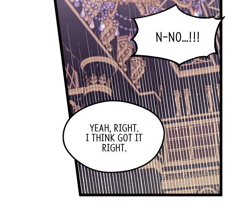 That Couple Has A Secret END image