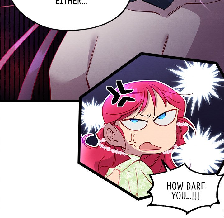 That Couple Has A Secret END image