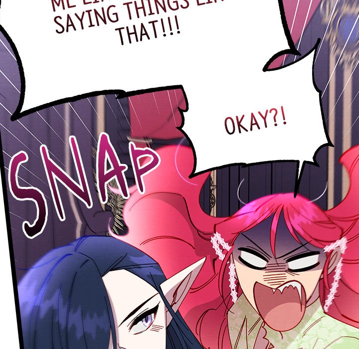 That Couple Has A Secret END image