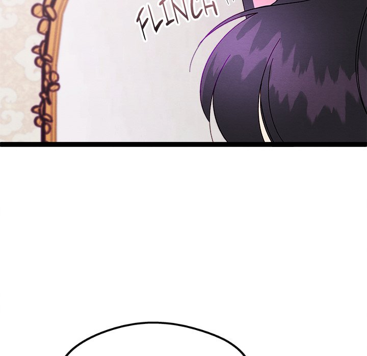 That Couple Has A Secret END image