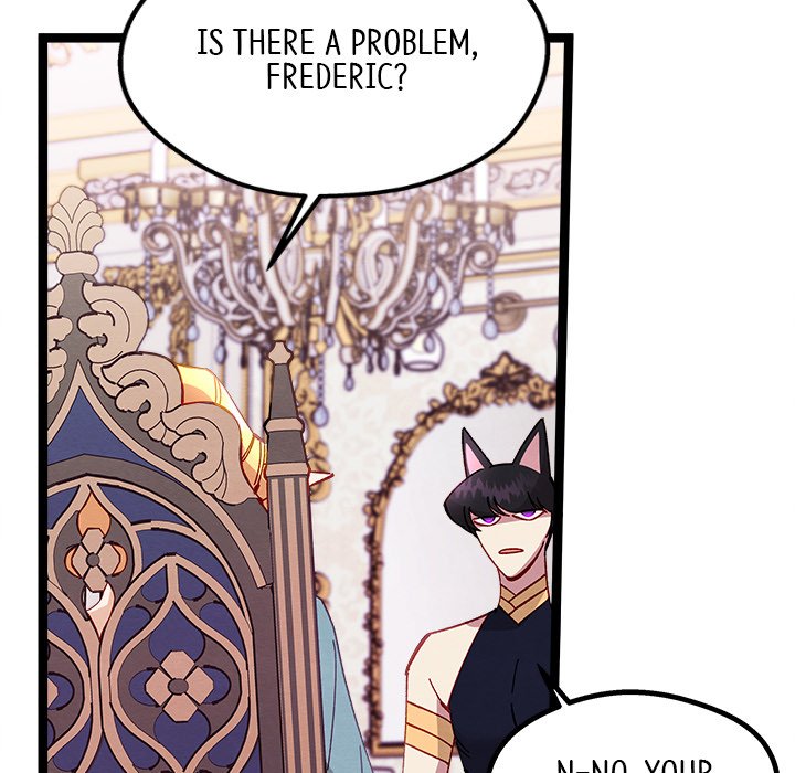 That Couple Has A Secret END image
