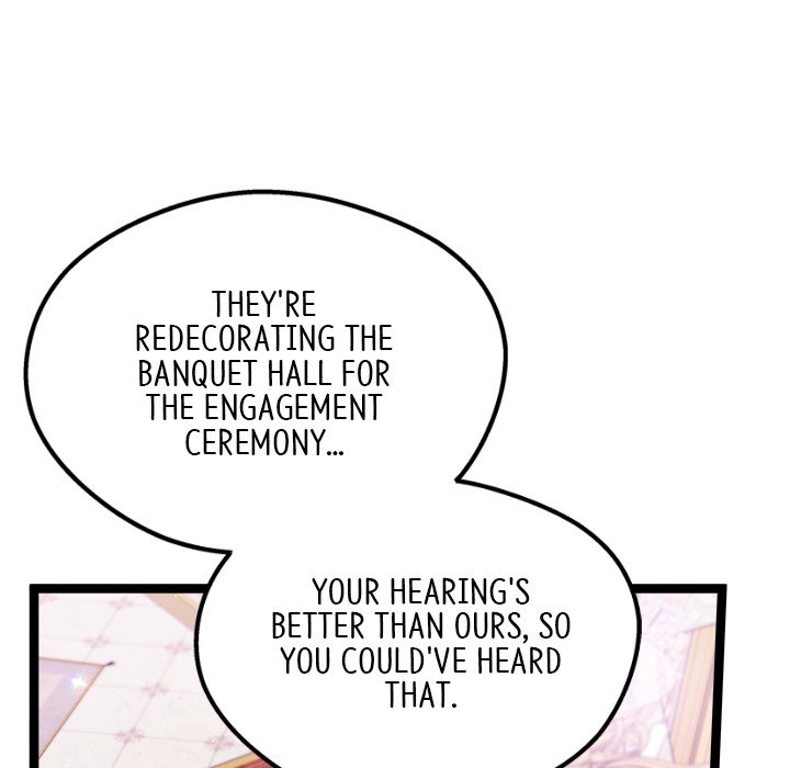 That Couple Has A Secret END image