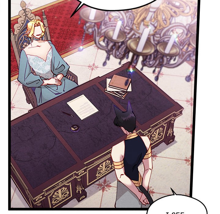 That Couple Has A Secret END image